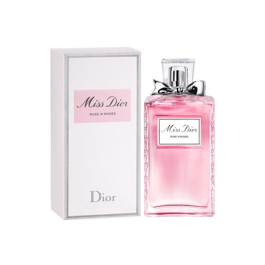 Dior Miss Dior Rose N'Roses 77ml