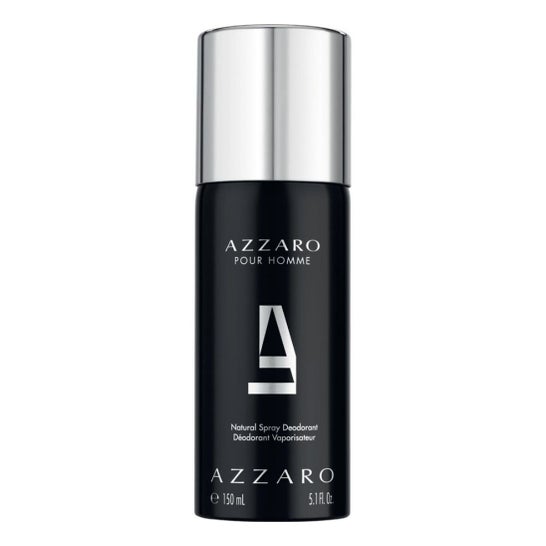 Azzaro Homme Deo Spray 150ml