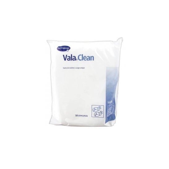 Valaclean Gant Soft Usage Uniq X50