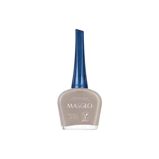 Masglo Vernis à Ongles Première Dame 13,5 ml