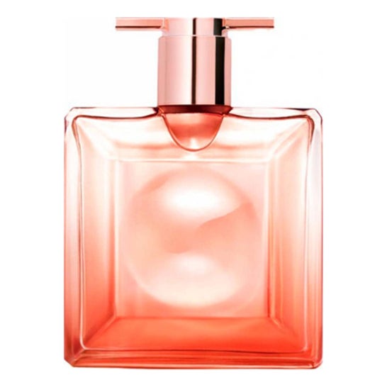 Lancôme Idole Now Eau de Parfum 25ml