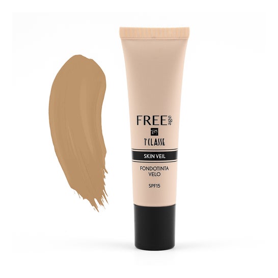 Free Age Skin Veil Fondot 04 1 Unité