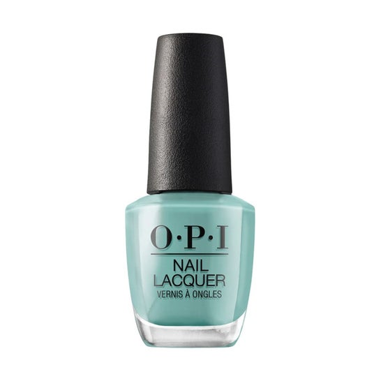 Opi Vernis à Ongles Closer Than You Might Belêm 15 ml