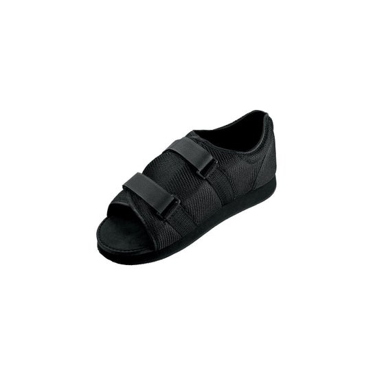 Orliman Zapato Postquirúrgico Acp901 T 2