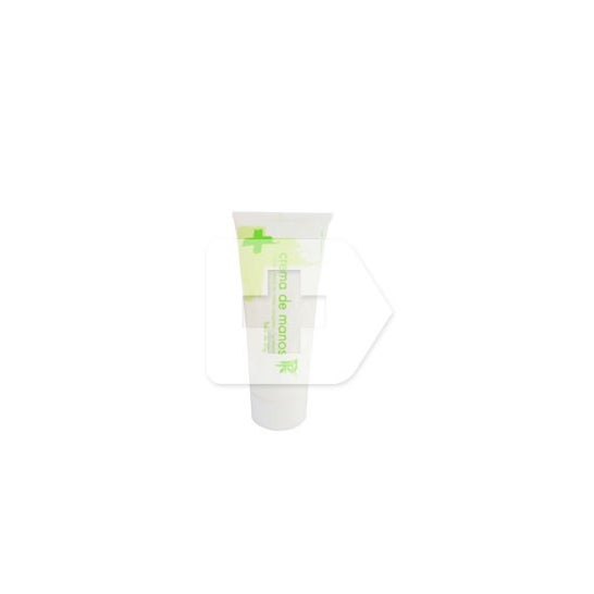 Wheel Farma crème pour les mains 50g