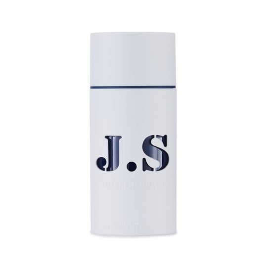 Jeanne Arthes JS Magnetic Power Navy Blue Eau De Toilette 100ml