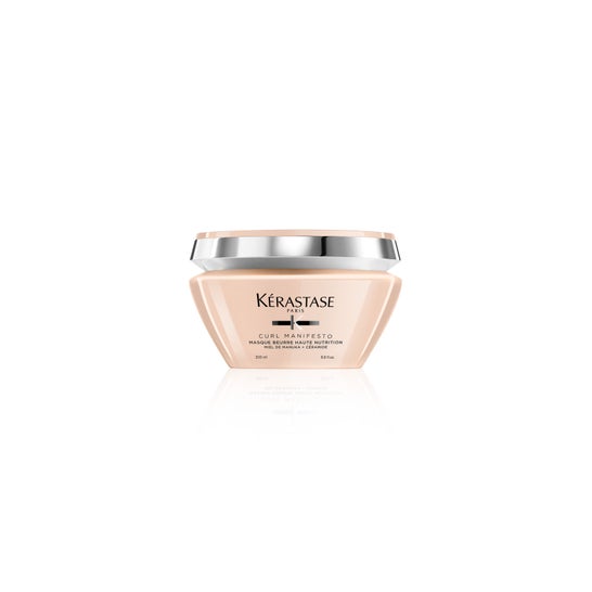 Kérastase Curl Manifesto Masque 200ml