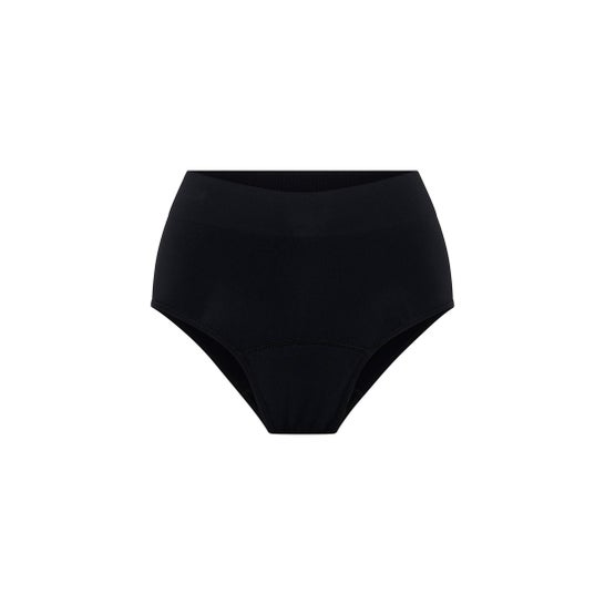Modibodi Culotte Menstruelle Confort Brief XS/S