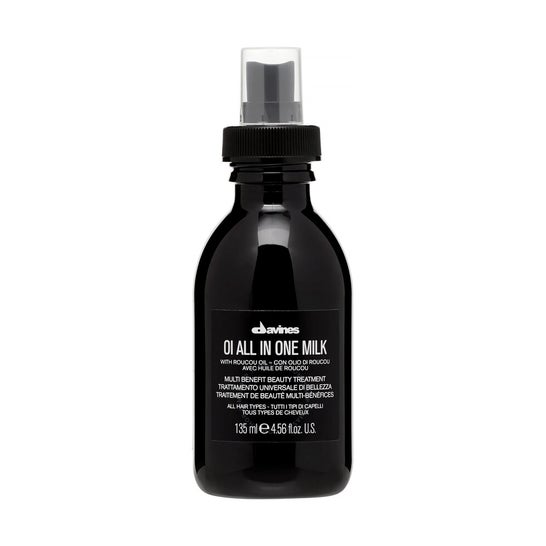 Davines Oi All In One Milk 135ml