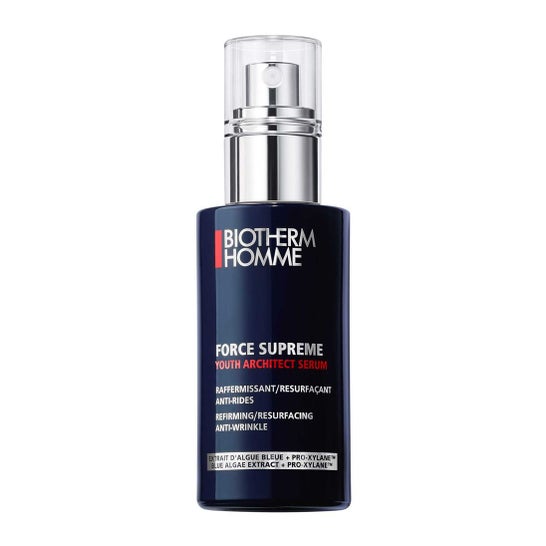 Biotherm Biotherm Homme Force Supreme Youth Architect Serum 50ml