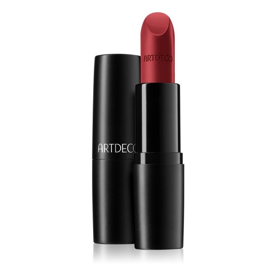 Artdeco Perfect Mat Lipstick No. 173 Skipper's Love 4g