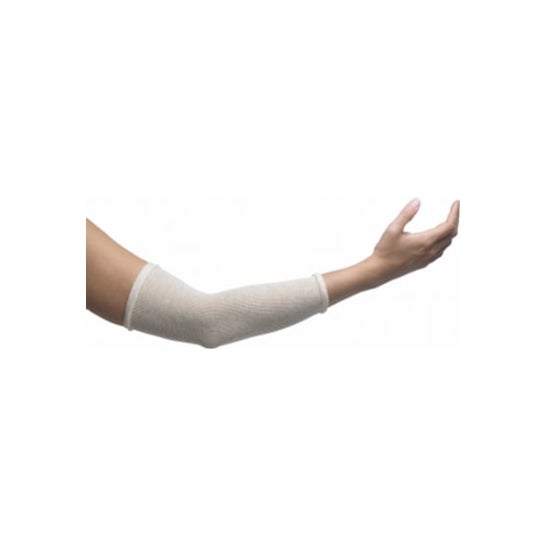 Hilefarma Tubular Bandage Largeur 8,8cm de bandage tubulaire