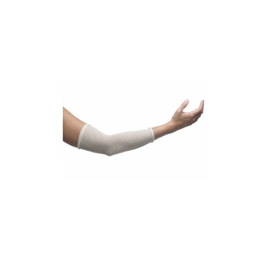 Hilefarma Tubular Bandage Largeur 8,8cm de bandage tubulaire