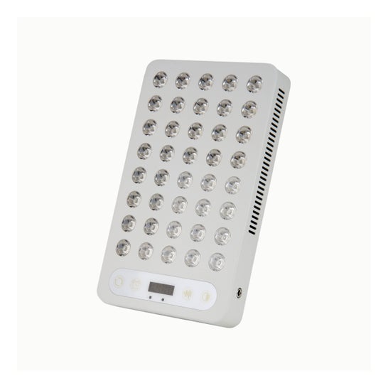 Beautifly SkinPure Therapy Pro Lampe LED 1ut