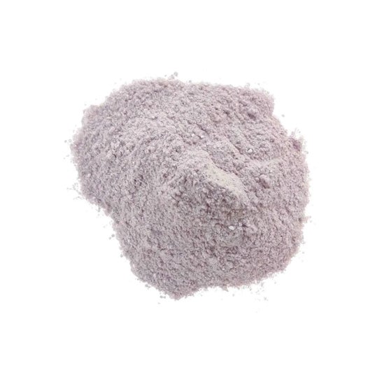 HSN Evostamina Ponche de Frutas 500g