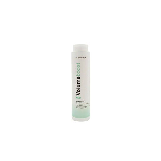 Shampooing Montibello Volume Boost 300ml