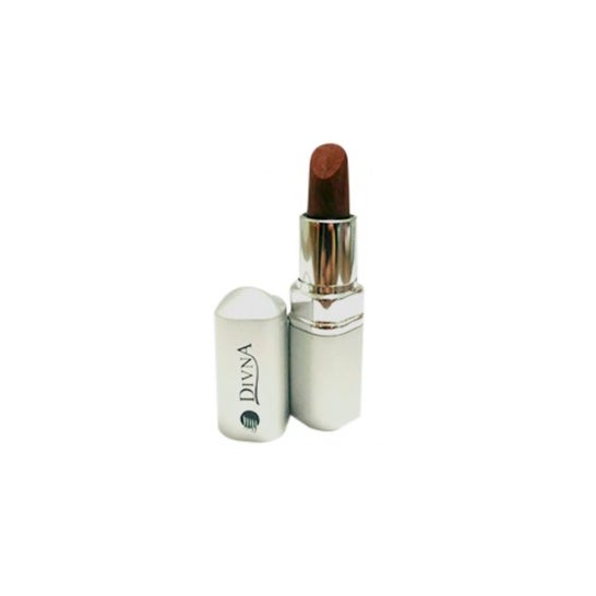Rouge à lèvres Divna Nº24
