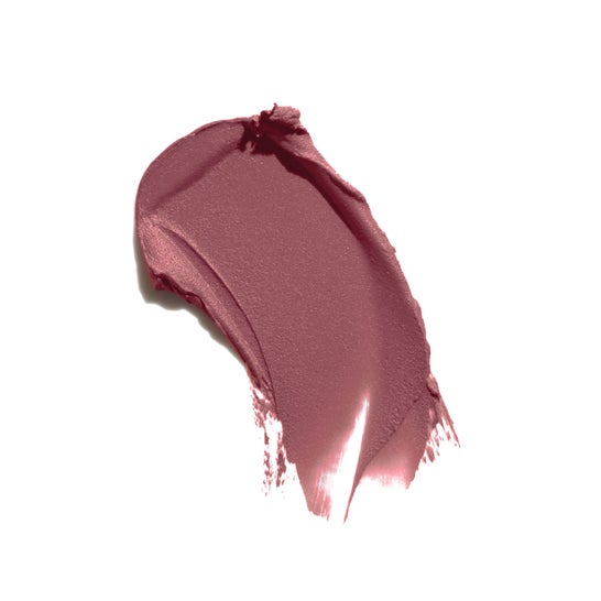 Lasting Finish Matte Lipstick n220