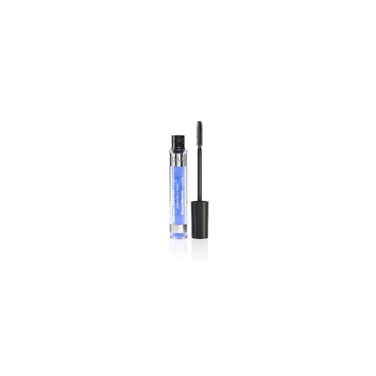 E.Llorca Pharma Mascara Complex Transparent 4.3g