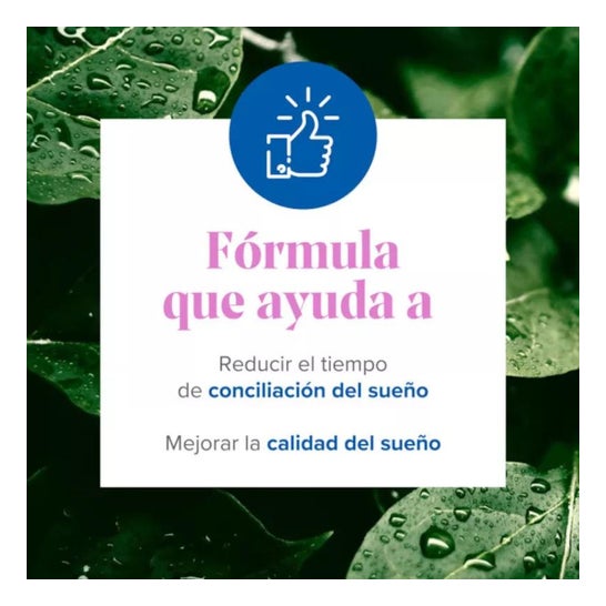 Arkopharma ArkoRelax Sommeil Gummies Sans Sucre 30 Gummies Arkopharma ArkoRelax Sommeil Gummies Sans Sucre 30 Gummies