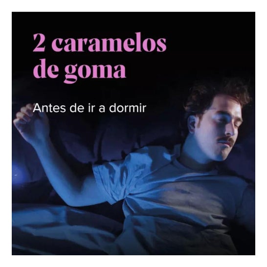 Arkopharma ArkoRelax Sommeil Gummies Sans Sucre 30 Gummies Arkopharma ArkoRelax Sommeil Gummies Sans Sucre 30 Gummies