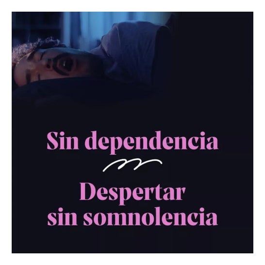 Arkopharma ArkoRelax Sommeil Gummies Sans Sucre 30 Gummies Arkopharma ArkoRelax Sommeil Gummies Sans Sucre 30 Gummies