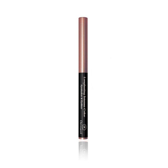 Dermacol Longlasting Intese Shadow Ombre Stick 02 1,6g