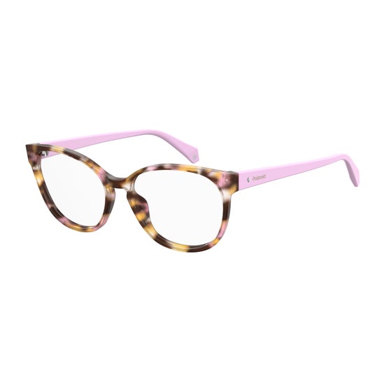 Polaroid PLD-D371-HT8 Lunettes Femme 53mm 1ut