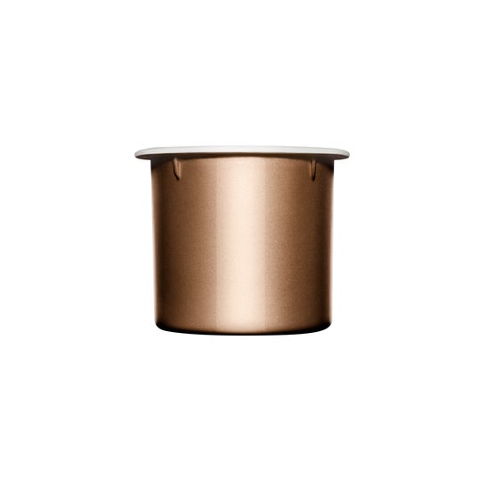 Clarins Extra Firming Nuit Toutes Peaux Refill 50 ml