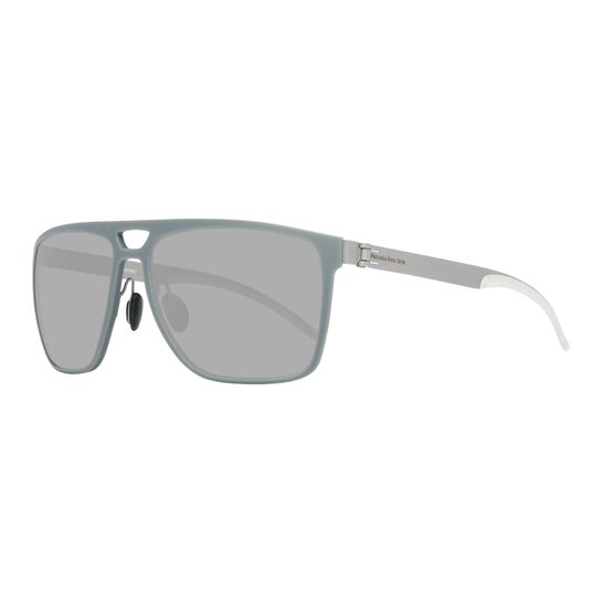 Mercedes Benz Lunettes Soleil M7008-B Homme 59mm 1ut