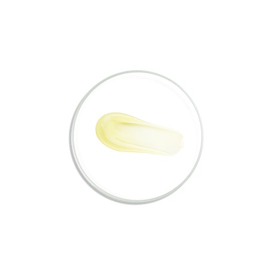 Sensilis Hyaluronic [Puffy Eyes] 15ml