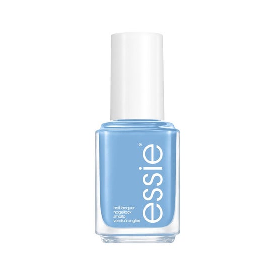 Essie Nail Color 961 Tu Lips Touch 13.5ml