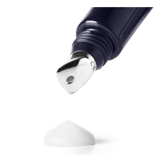 Institut Esthederm Intensive Hyaluronic+ Sérum Yeux Défatigant Anti- Rides 15ml