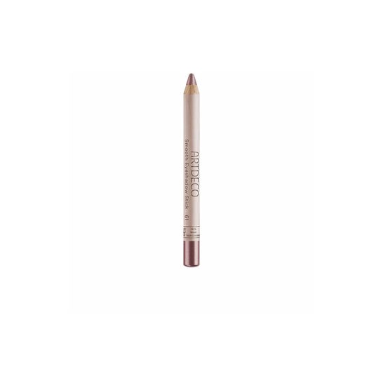 Artdeco Smooth Cinnamon Bun Eye Delineator 1ut