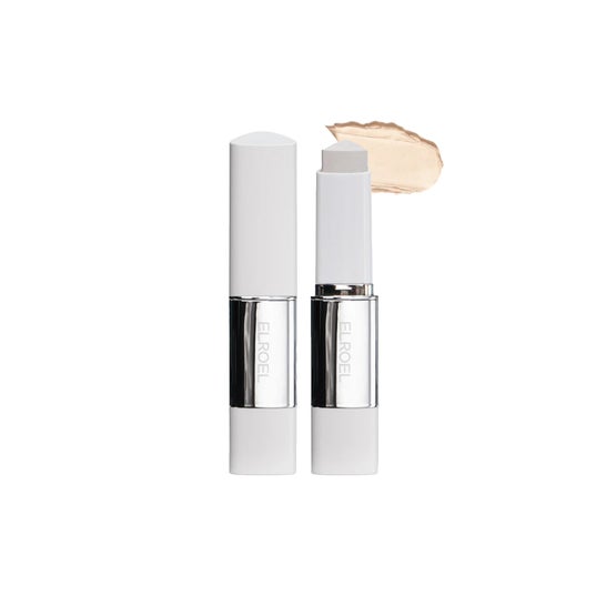 Elroel Blanc Cover Cream Stick Clair 13 g