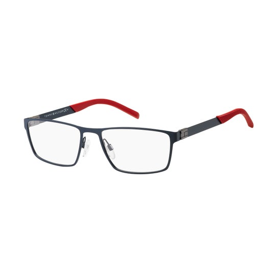 Tommy Hilfiger TH-1782-FLL Lunettes Homme 58mm 1ut