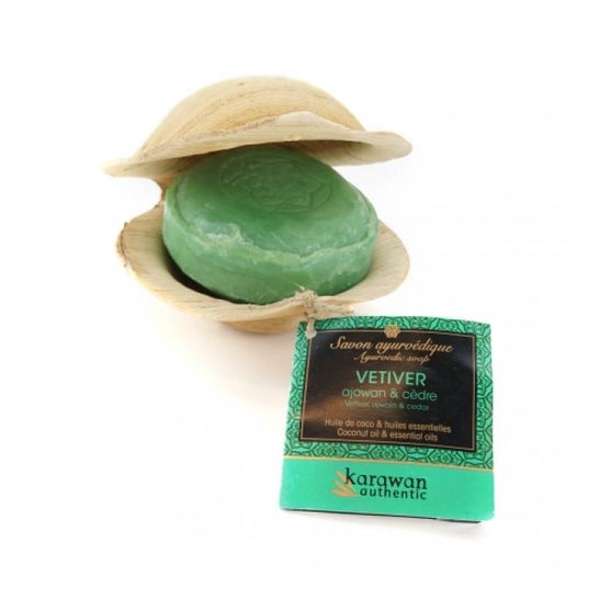 Huile Tonifiante Jinbo Rose Botcho - 400g - Raffermissante, Galbante - Bio Et Concentrée