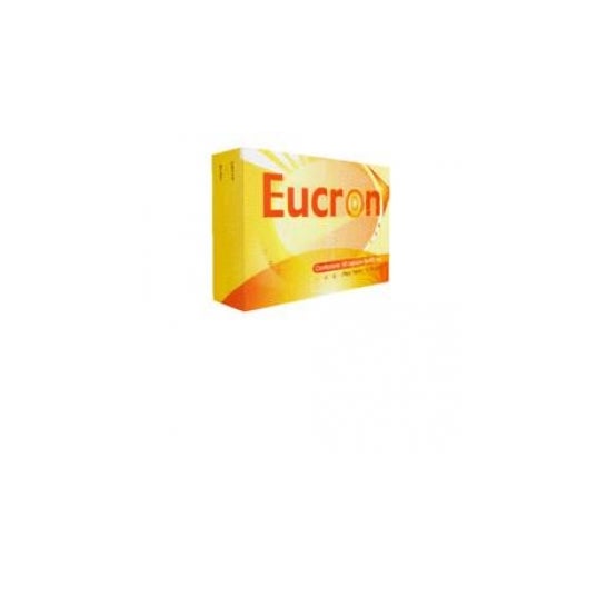 Eucron 30Cps