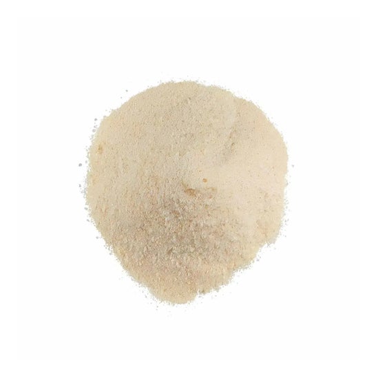 HSN Saborizante en Polvo para Aminoácidos y Bebidas Deportivas Naranja 200g
