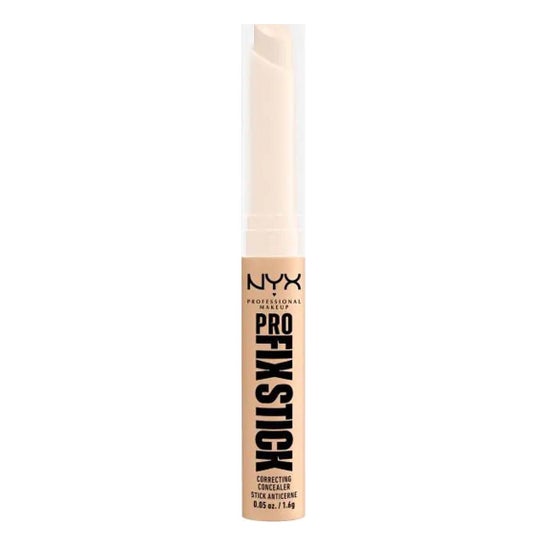 Nyx Pro Fix Stick Concealer Stick Light 1.6g