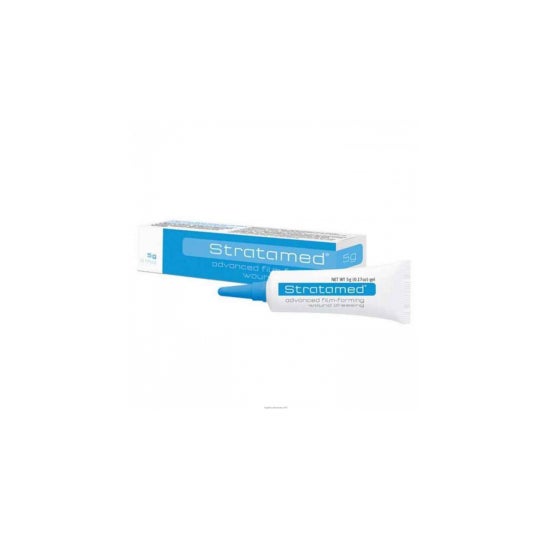 Stratamed 10g