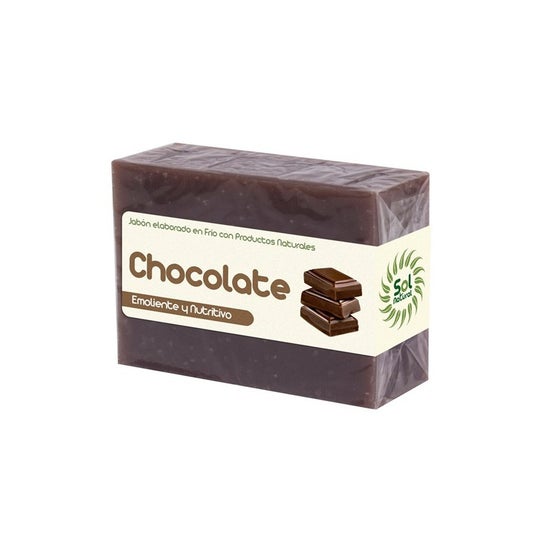 Torras Chocolat Vegan avec Boisson Avoine Sans Sucre 100g