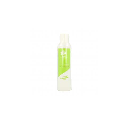 Celavista Echisan 200ml