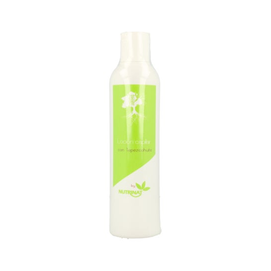 Celavista Echisan 200ml