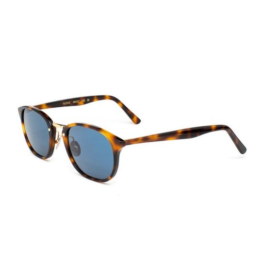 Lgr Gafas de Sol ADDIS-HAVANA-39 Unisex 49mm 1ud