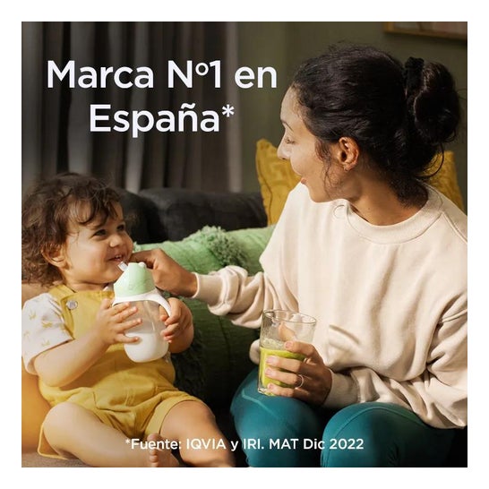 Almirón Advance Digest 1 800g Almirón Advance Digest 1 800g