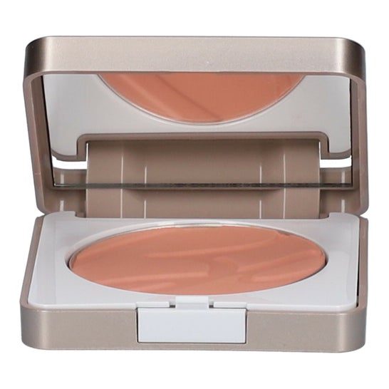 Bionike Defence Color Pretty Touch Blush Compact 302 Pêche 5g