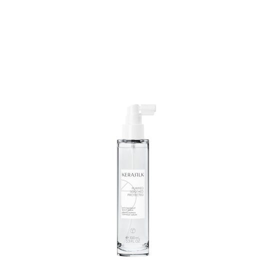 Kerasilk Specialists Anti-Dandruff Scalp Serum 100ml
