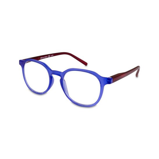 Farline Montblac Gafas de Lectura +2.00 1ud