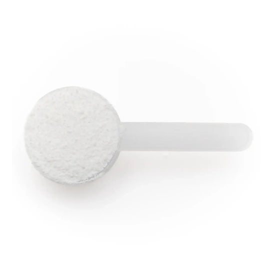 HSN L-Arginina HCL en Polvo 500g